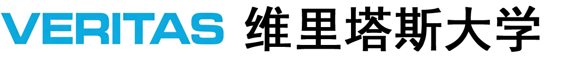马来西亚维里塔斯大学学院logo