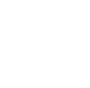 马来西亚维里塔斯大学学院 国际化科研环境